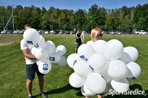 memorial_m_bobryka25 (154)