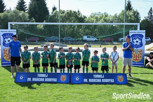 memorial_m_bobryka25 (155)
