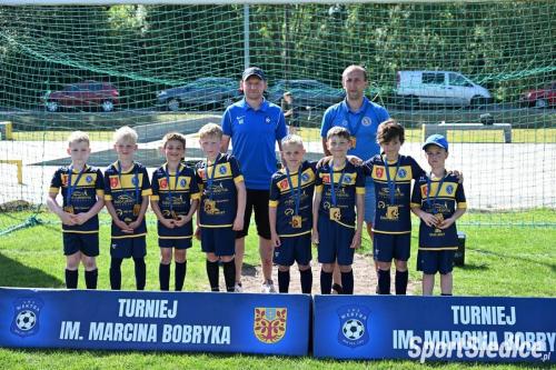 memorial_m_bobryka25 (156)