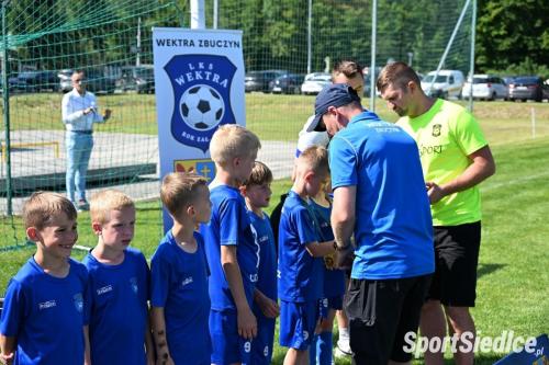 memorial_m_bobryka25 (157)