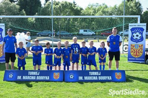 memorial_m_bobryka25 (158)