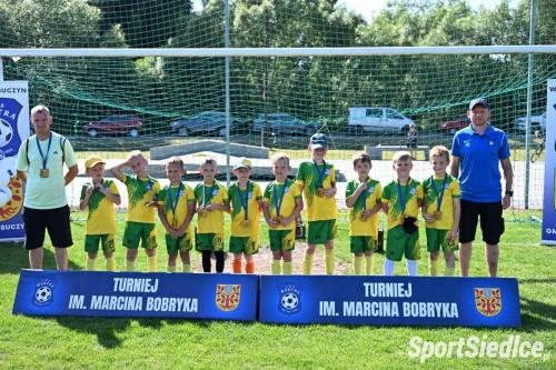 memorial_m_bobryka25 (159)