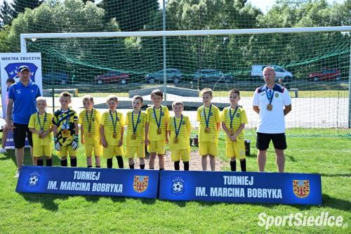 memorial_m_bobryka25 (160)