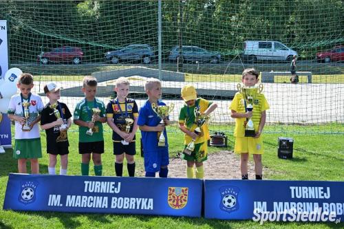 memorial_m_bobryka25 (161)