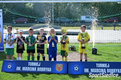 memorial_m_bobryka25 (162)