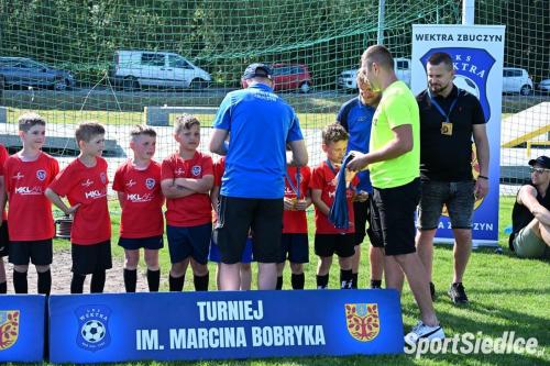 memorial_m_bobryka25 (164)