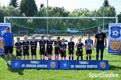 memorial_m_bobryka25 (166)