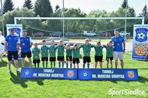 memorial_m_bobryka25 (169)
