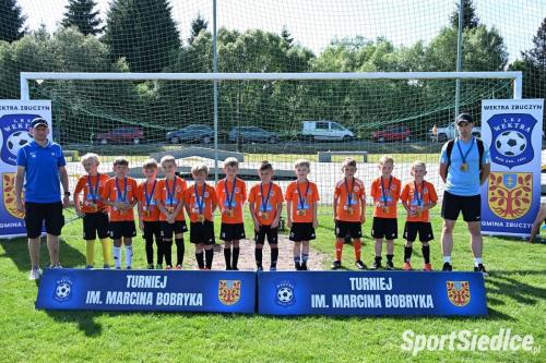 memorial_m_bobryka25 (170)