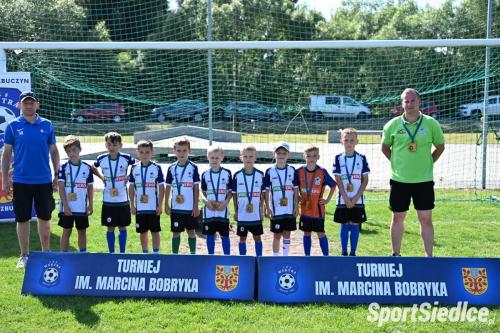 memorial_m_bobryka25 (171)