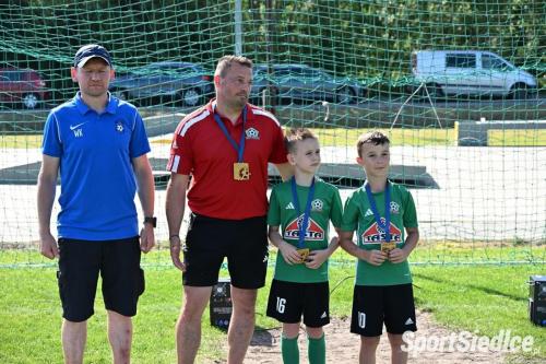 memorial_m_bobryka25 (172)