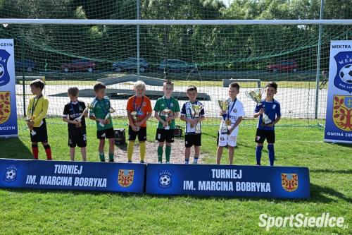 memorial_m_bobryka25 (175)
