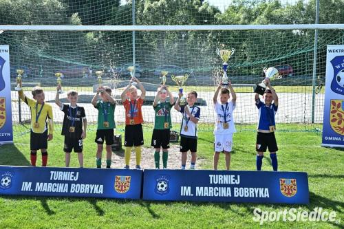 memorial_m_bobryka25 (176)