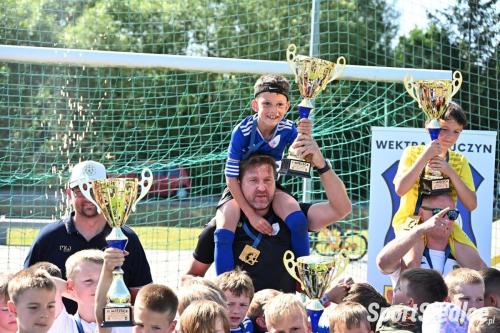 memorial_m_bobryka25 (177)