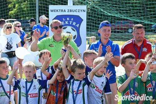 memorial_m_bobryka25 (178)
