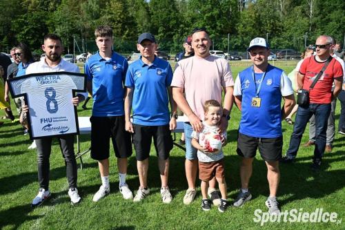 memorial_m_bobryka25 (181)