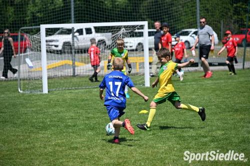 memorial_m_bobryka25 (34)