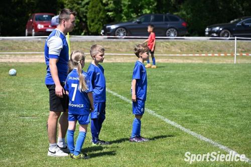 memorial_m_bobryka25 (38)