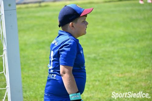 memorial_m_bobryka25 (39)