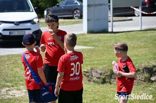 memorial_m_bobryka25 (43)