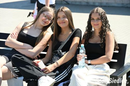 memorial_m_bobryka25 (47)