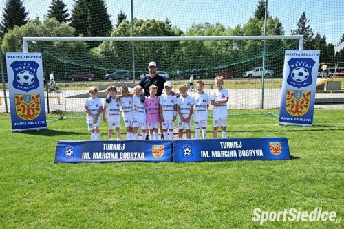 memorial_m_bobryka25 (48)