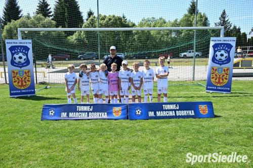 memorial_m_bobryka25 (49)