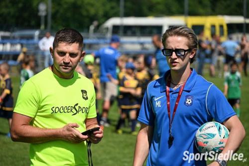 memorial_m_bobryka25 (53)