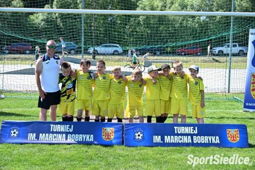 memorial_m_bobryka25 (54)