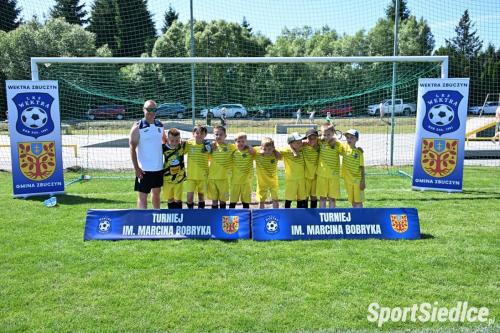 memorial_m_bobryka25 (59)