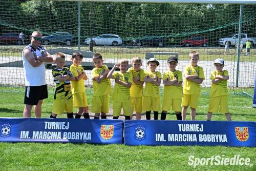memorial_m_bobryka25 (61)