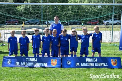 memorial_m_bobryka25 (62)