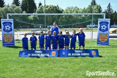 memorial_m_bobryka25 (63)