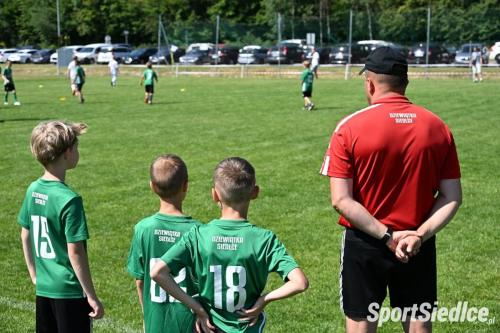 memorial_m_bobryka25 (70)
