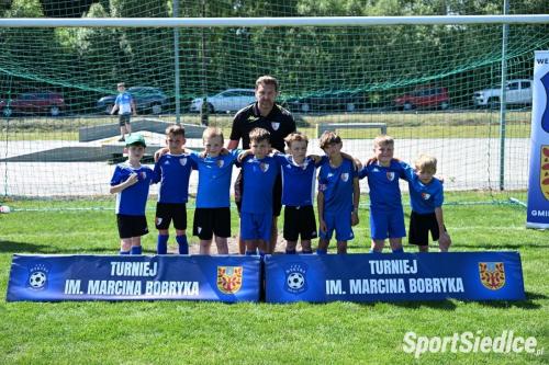 memorial_m_bobryka25 (72)