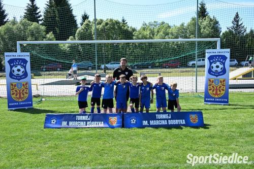 memorial_m_bobryka25 (77)