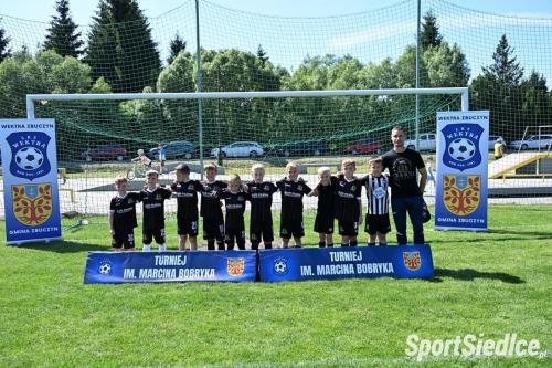 memorial_m_bobryka25 (82)