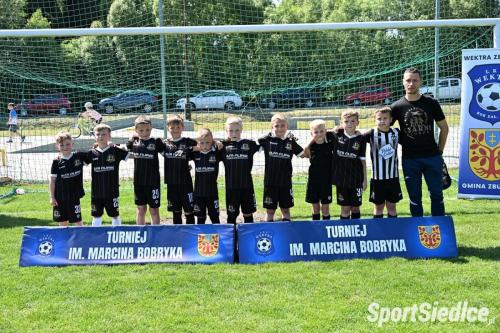 memorial_m_bobryka25 (87)