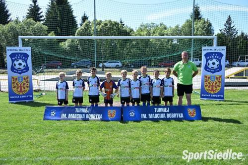 memorial_m_bobryka25 (95)