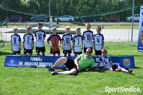 memorial_m_bobryka25 (96)