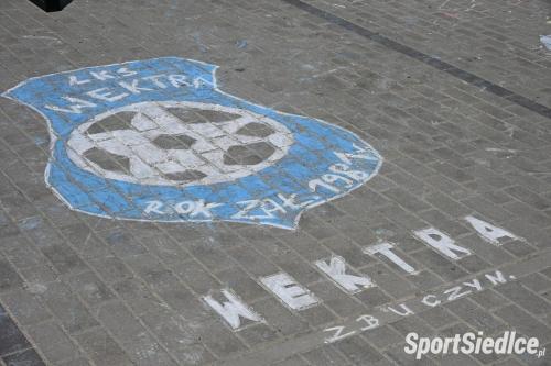 memorial_m_bobryka25 (97)
