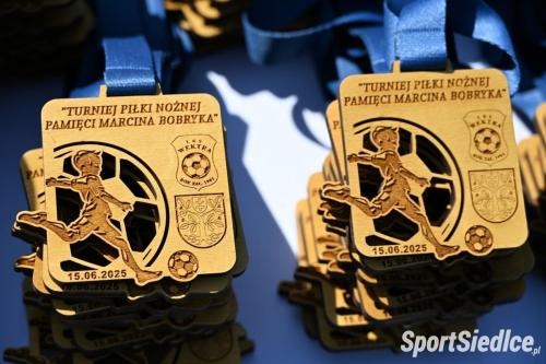 memorial_m_bobryka25 (98)