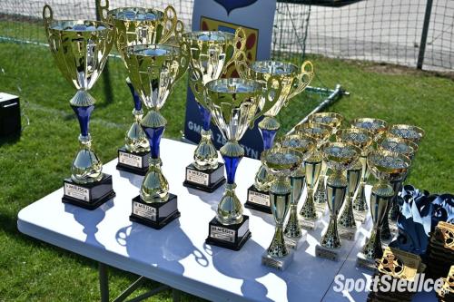 memorial_m_bobryka25 (99)
