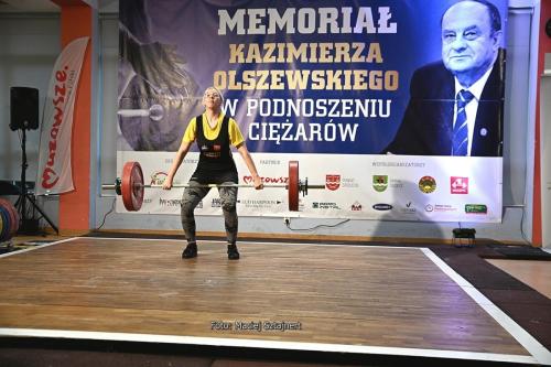 memorial_olszewskiego25 (31)
