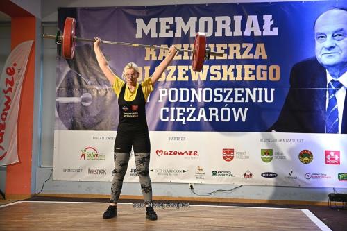 memorial_olszewskiego25 (33)