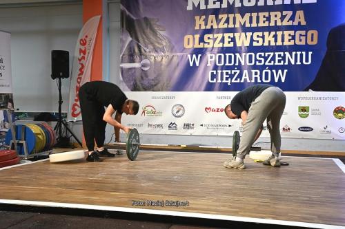 memorial_olszewskiego25 (39)