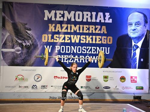 memorial_olszewskiego25 (56)
