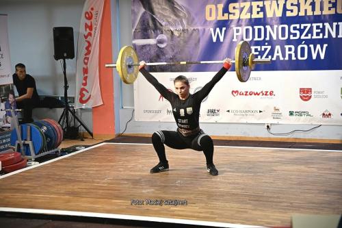 memorial_olszewskiego25 (59)