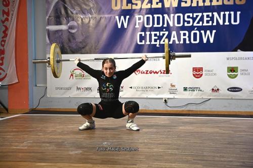 memorial_olszewskiego25 (62)