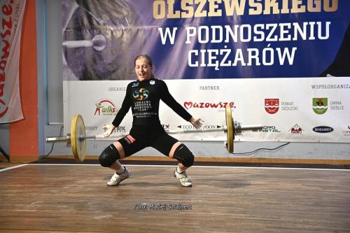 memorial_olszewskiego25 (63)